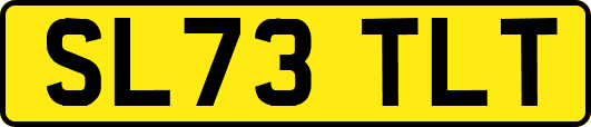 SL73TLT