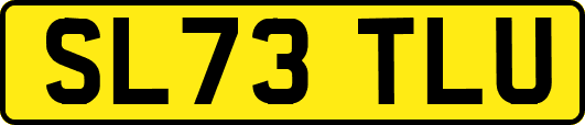 SL73TLU