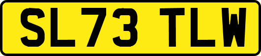 SL73TLW