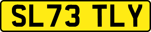SL73TLY
