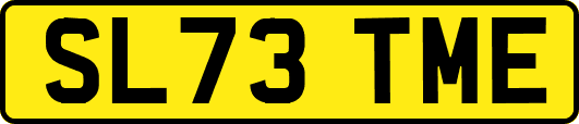 SL73TME