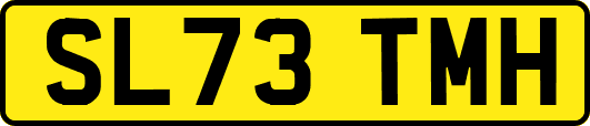 SL73TMH