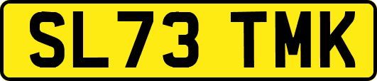 SL73TMK