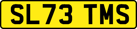 SL73TMS