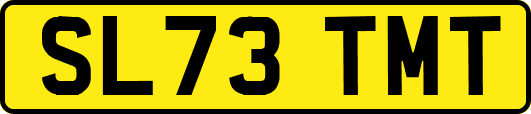 SL73TMT