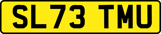 SL73TMU