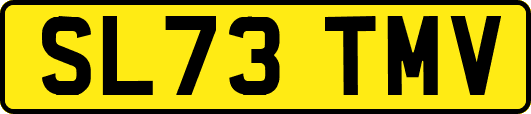 SL73TMV