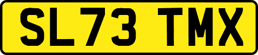 SL73TMX