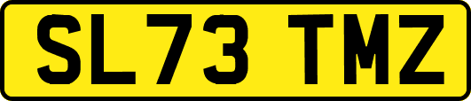 SL73TMZ
