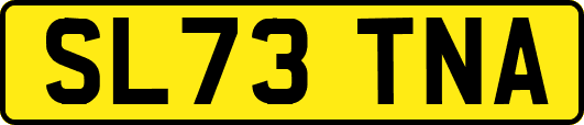 SL73TNA