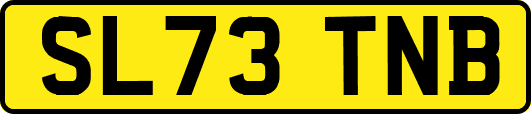 SL73TNB