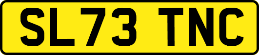 SL73TNC