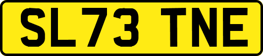 SL73TNE
