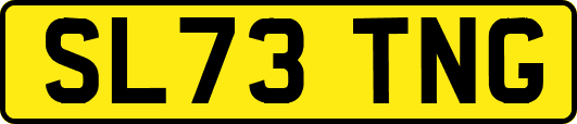 SL73TNG