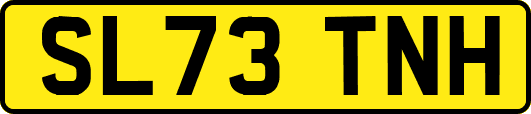 SL73TNH