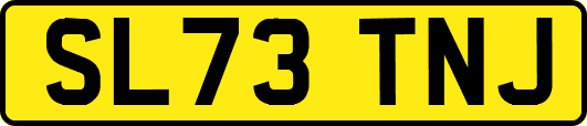SL73TNJ