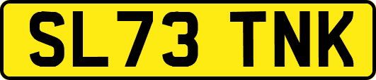 SL73TNK