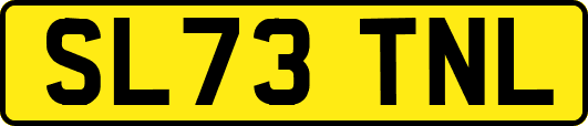 SL73TNL