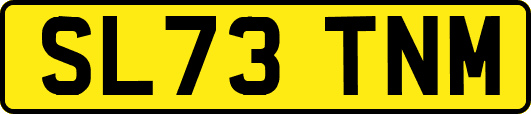 SL73TNM
