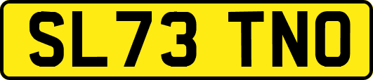 SL73TNO