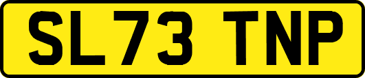 SL73TNP