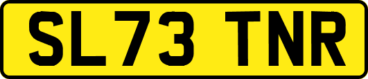 SL73TNR