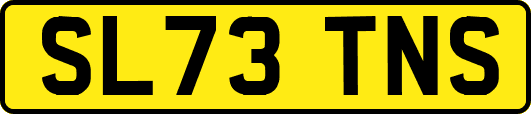 SL73TNS