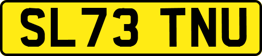 SL73TNU