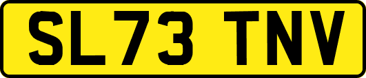 SL73TNV