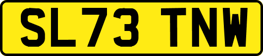 SL73TNW