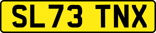 SL73TNX