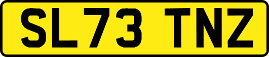 SL73TNZ