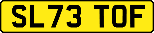 SL73TOF