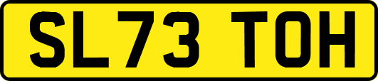 SL73TOH