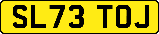 SL73TOJ