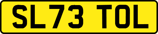 SL73TOL