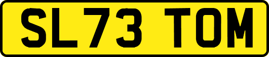 SL73TOM