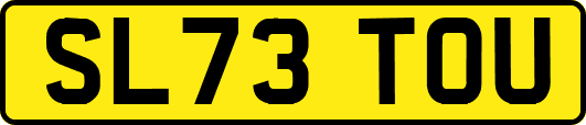 SL73TOU