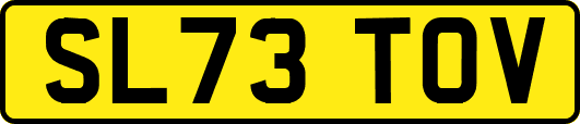 SL73TOV