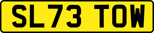 SL73TOW