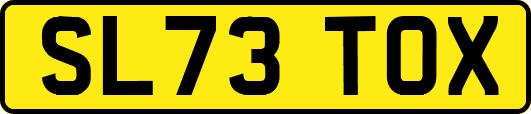 SL73TOX