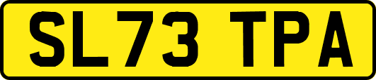 SL73TPA