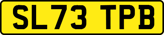 SL73TPB