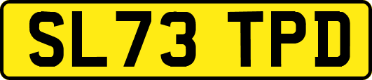 SL73TPD