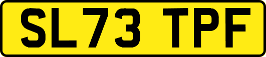 SL73TPF
