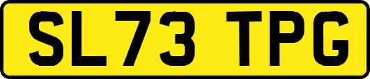 SL73TPG