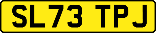 SL73TPJ
