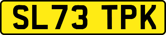 SL73TPK