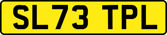 SL73TPL