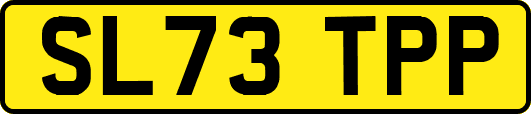 SL73TPP